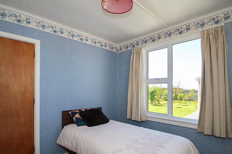 Photo of property in 5 Elizabeth Crescent, Oamaru North, Oamaru, 9400