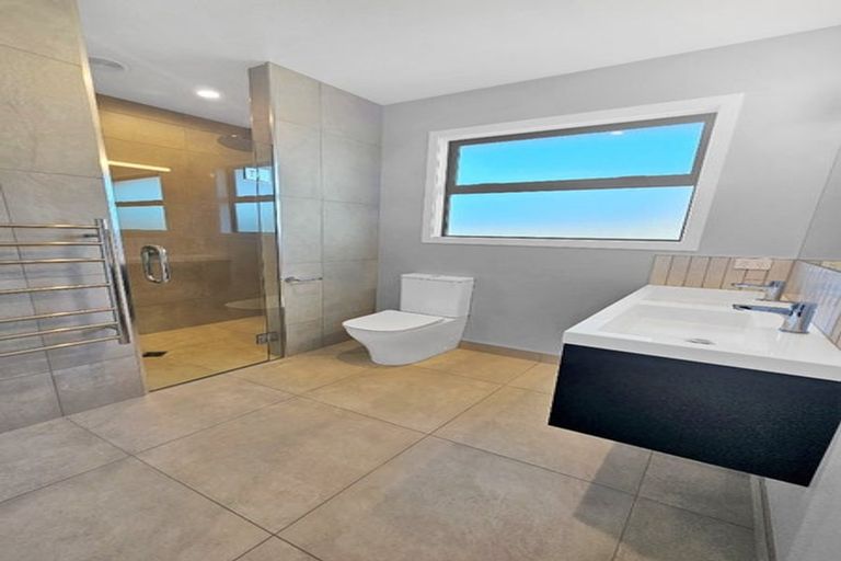 Photo of property in 7 Wai Whatu Street, Meeanee, Napier, 4110