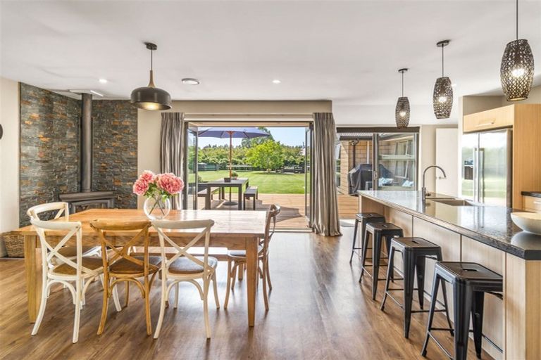 Photo of property in 80 Jacks Drive, West Melton, 7618