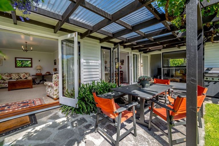 Photo of property in 31 Titoki Street, Lansdowne, Masterton, 5810