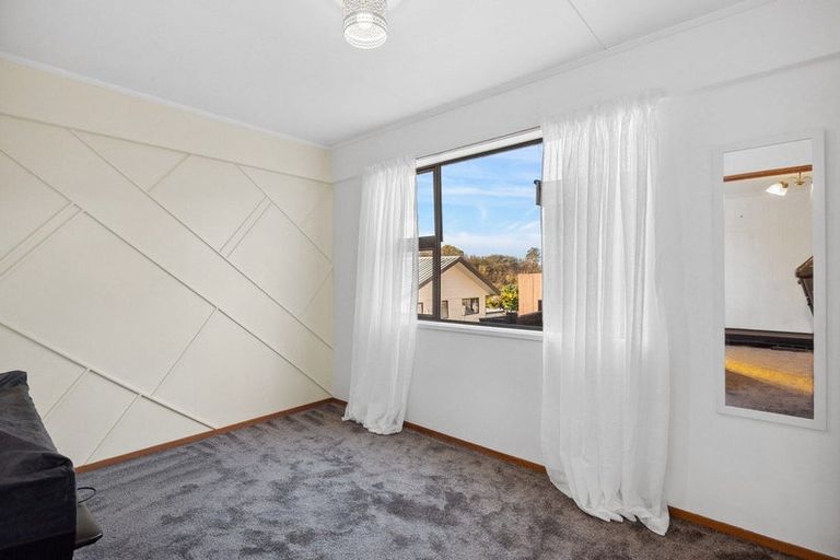 Photo of property in 82a Neidpath Road, Mornington, Dunedin, 9011