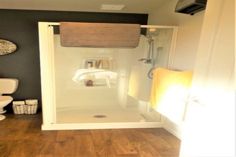 Photo of property in 91 Murray Street, Temuka, 7920