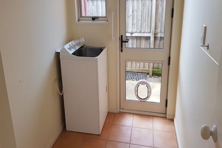 Photo of property in 290 King Street, Rangiora, 7400