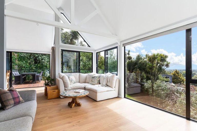 Photo of property in 50 Holliss Avenue, Cashmere, Christchurch, 8022