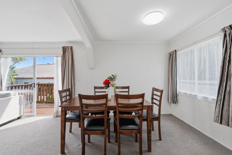 Photo of property in 1/117 Rosier Road, Glen Eden, Auckland, 0602
