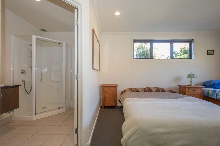 Photo of property in 57 Nichol Street, Lake Hawea, Wanaka, 9382