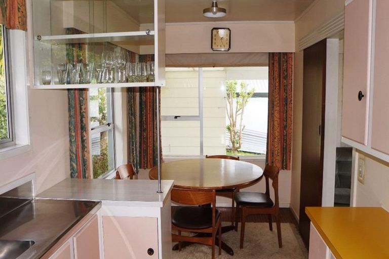 Photo of property in 10 Madison Place, Dinsdale, Hamilton, 3204