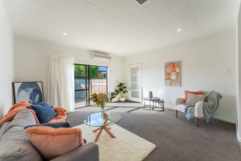 Photo of property in 5 Archer Street, Parkside, Timaru, 7910