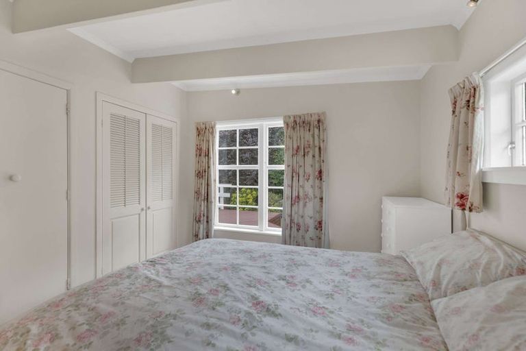 Photo of property in 10a Kings Drive, Levin, 5510