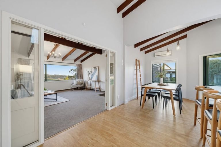 Photo of property in 168 Dyers Pass Road, Cashmere, Christchurch, 8022