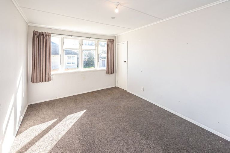 Photo of property in 34 Akatea Street, Gonville, Whanganui, 4501