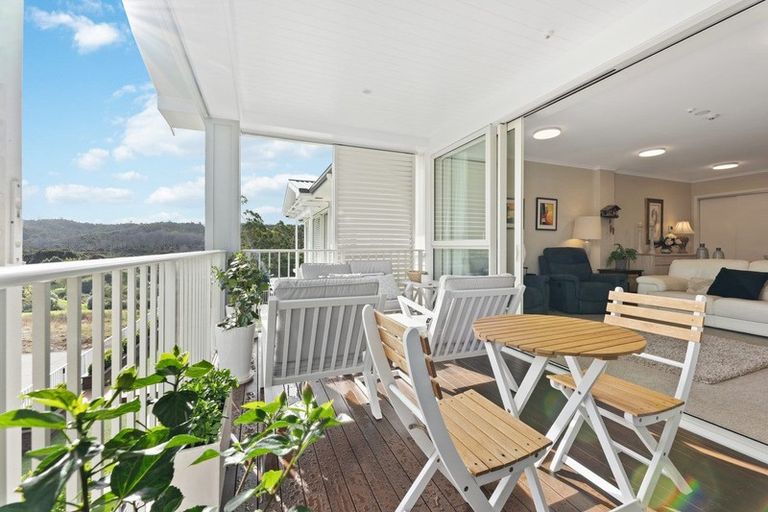 Photo of property in 192 Landmark Terrace, Orewa, 0931