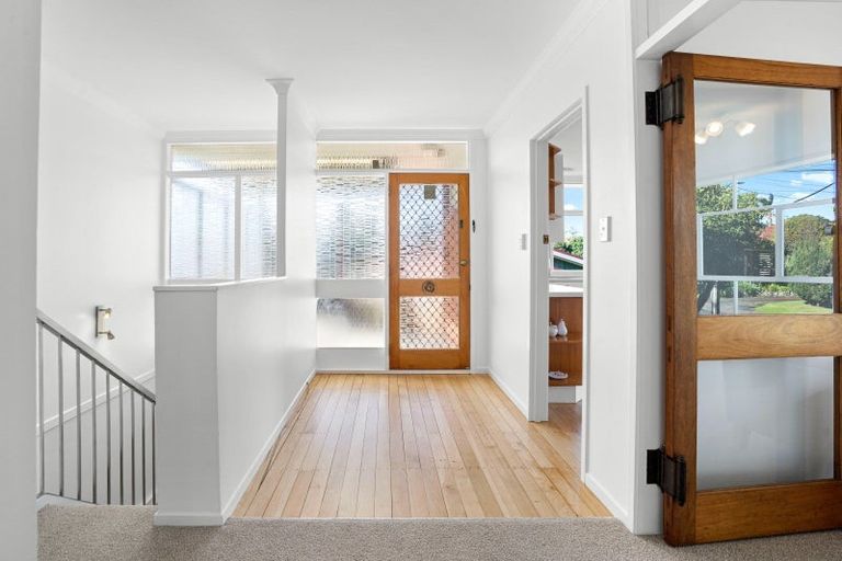 Photo of property in 46 Whau Valley Road, Whau Valley, Whangarei, 0112