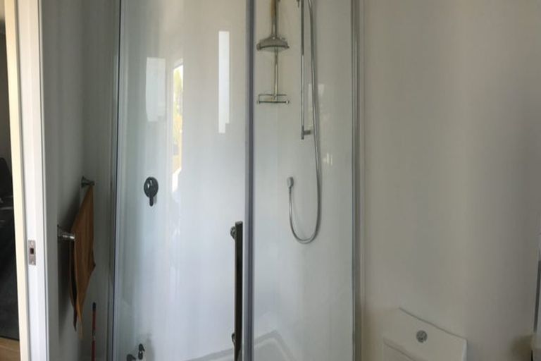 Photo of property in 2/33 Matai Road, Hataitai, Wellington, 6021