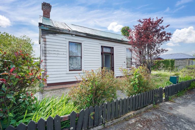 Photo of property in 131/131a Lorn Street, Glengarry, Invercargill, 9810