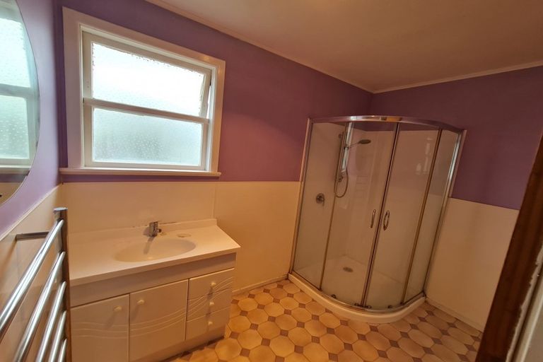 Photo of property in 7 Belgrave Place, Papakura, 2110