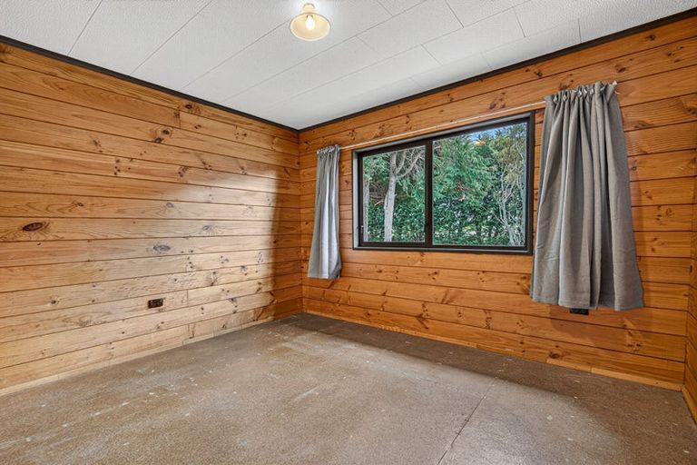 Photo of property in 576 Nireaha Road, Eketahuna, 4994