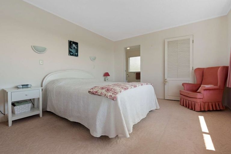 Photo of property in 45 Ririnui Place, Maungatapu, Tauranga, 3112