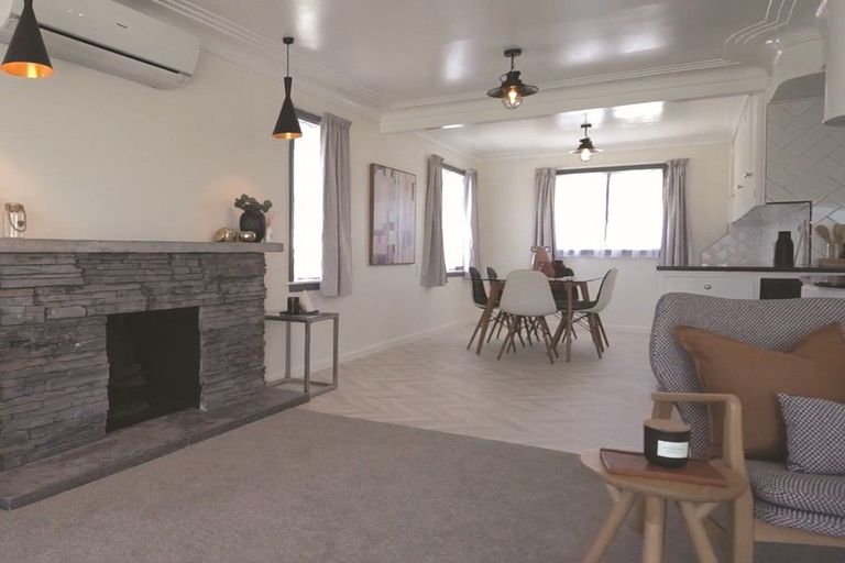 Photo of property in 14 Station Road, Matamata, 3400