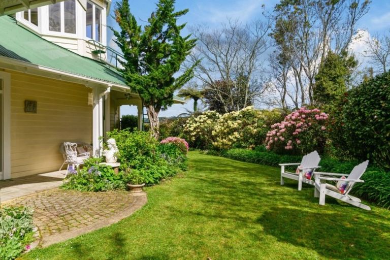 Photo of property in 351 Dalbeth Road, Hamurana, Rotorua, 3072