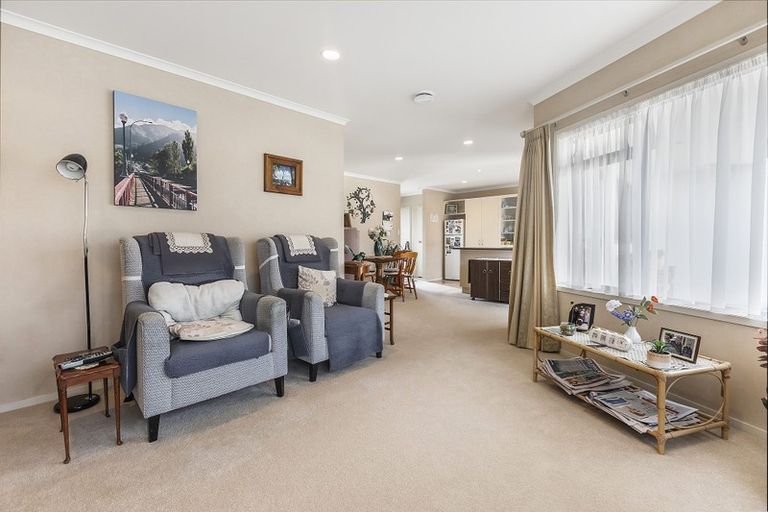 Photo of property in 92b Studholme Street, Morrinsville, 3300