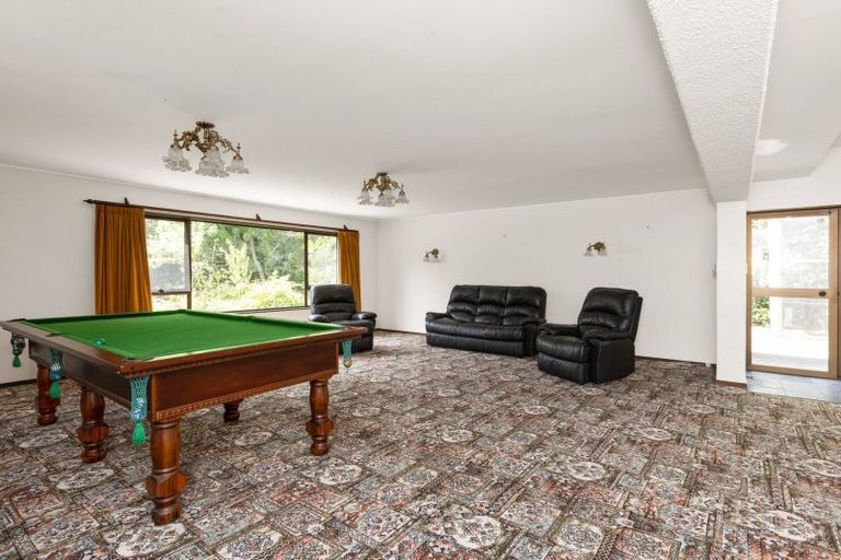 Photo of property in 21 Ritchie Place, Havelock North, 4130