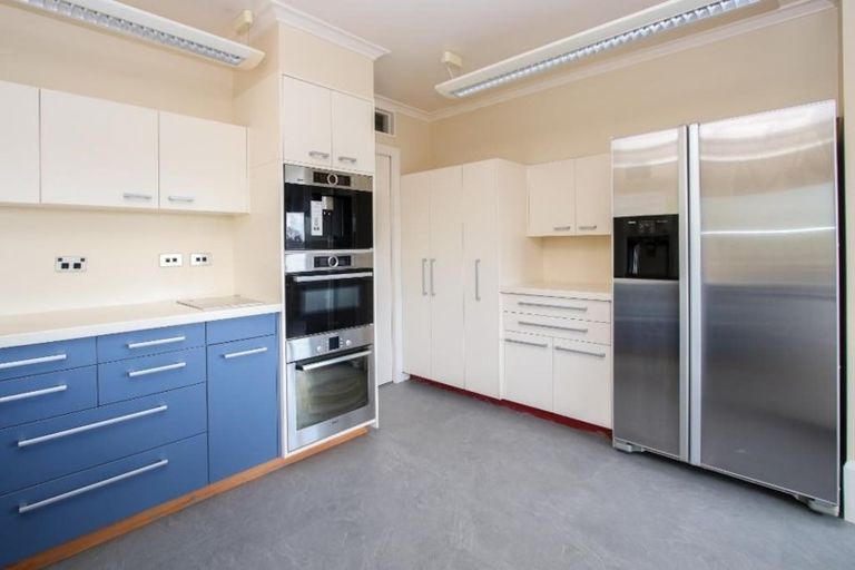 Photo of property in 4 Dillicar Street, Whitiora, Hamilton, 3200