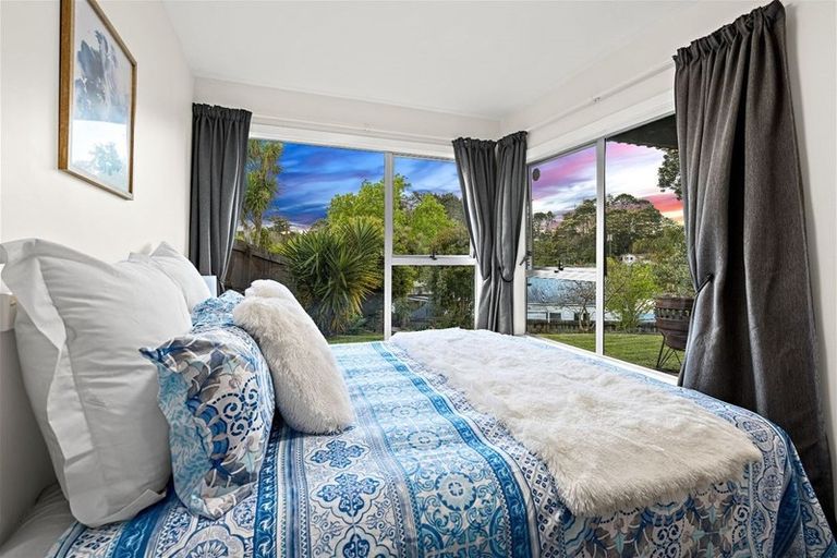 Photo of property in 22 Helena Street, Massey, Auckland, 0614