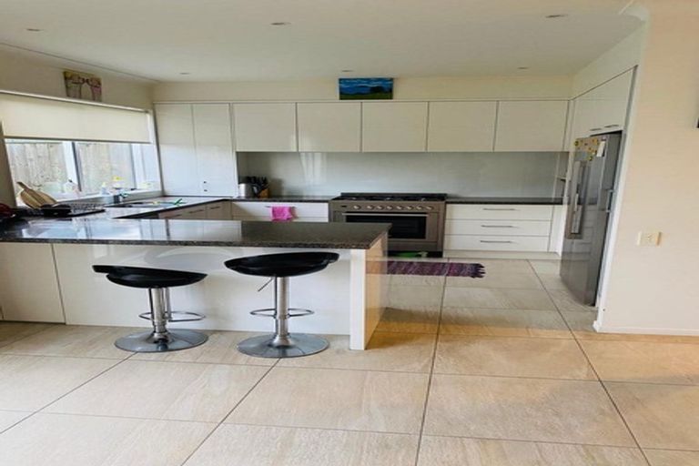 Photo of property in 5 Mccathie Drive, Flat Bush, Auckland, 2019