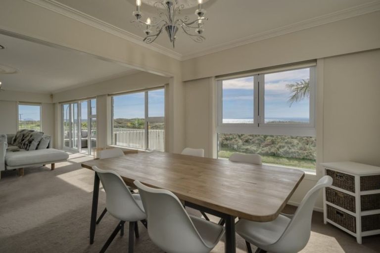 Photo of property in 700a Papamoa Beach Road, Papamoa Beach, Papamoa, 3118