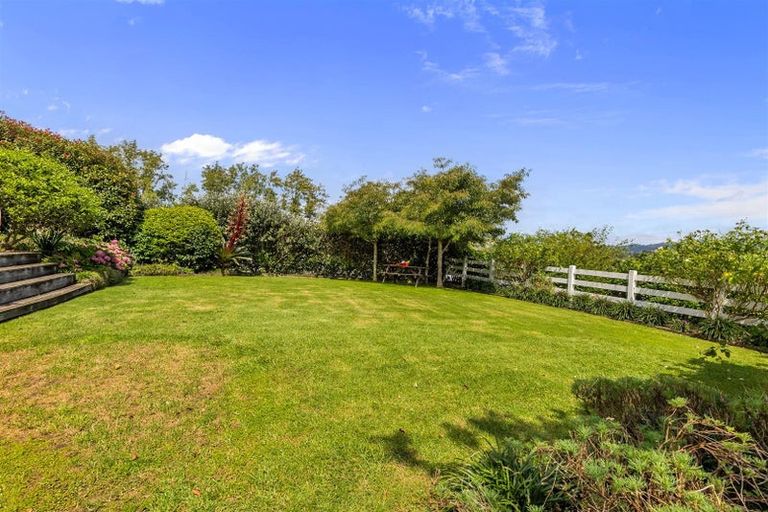 Photo of property in 38 Pulham Road, Warkworth, 0910