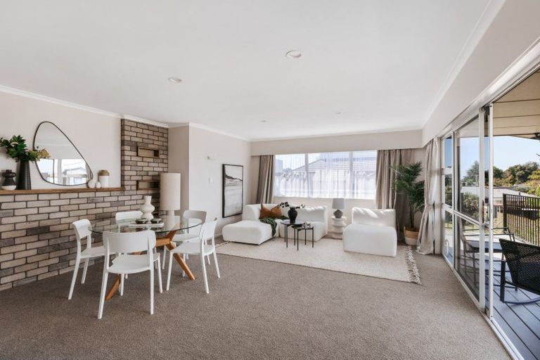 Photo of property in 10a Claremont Terrace, Otumoetai, Tauranga, 3110