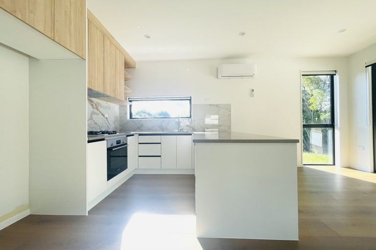 Photo of property in 64 Wilson Road, Dairy Flat, Albany, 0792