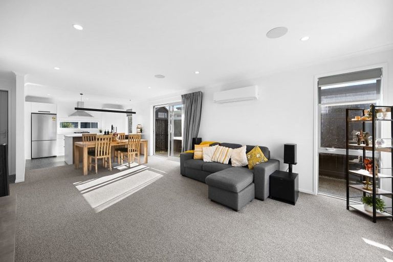 Photo of property in 6 Trewern Avenue, Chartwell, Hamilton, 3210