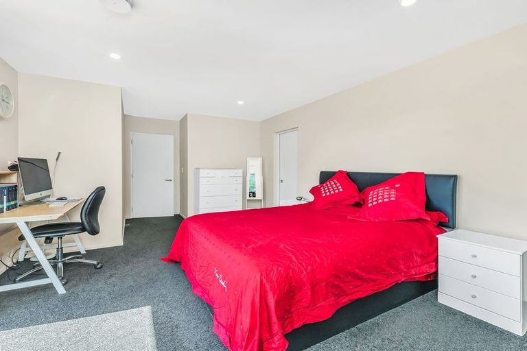 Photo of property in 805a East Maddisons Road, Rolleston, 7614