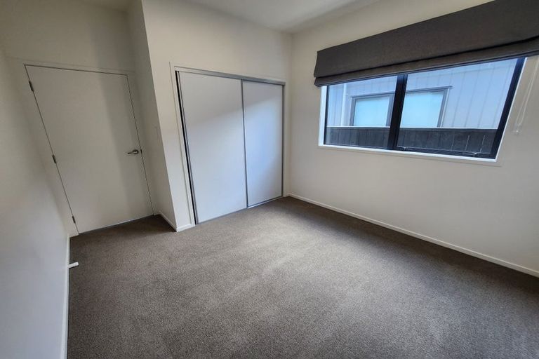Photo of property in 27 Tahere Road, Totara Park, Auckland, 2019
