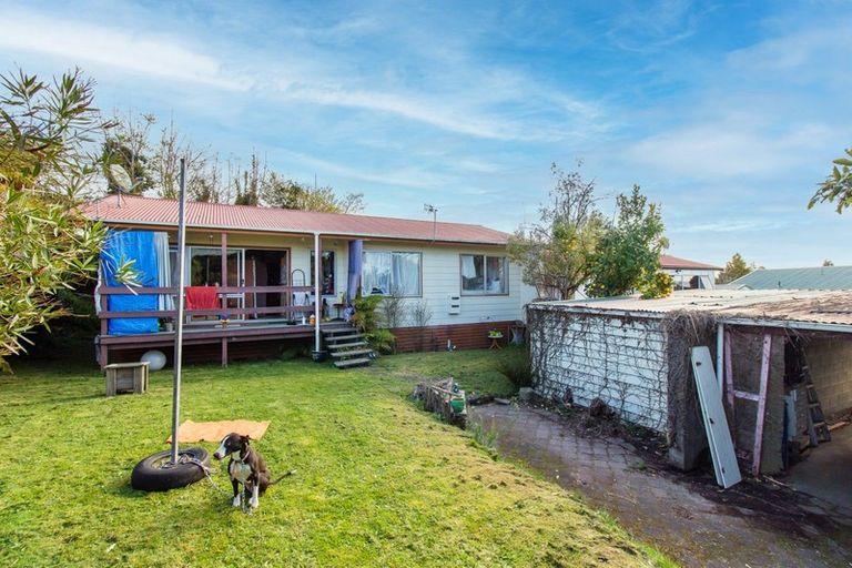 Photo of property in 24b Pohutukawa Drive, Owhata, Rotorua, 3010