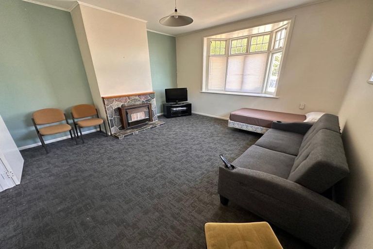 Photo of property in 155 Grey Street, Palmerston North, 4410