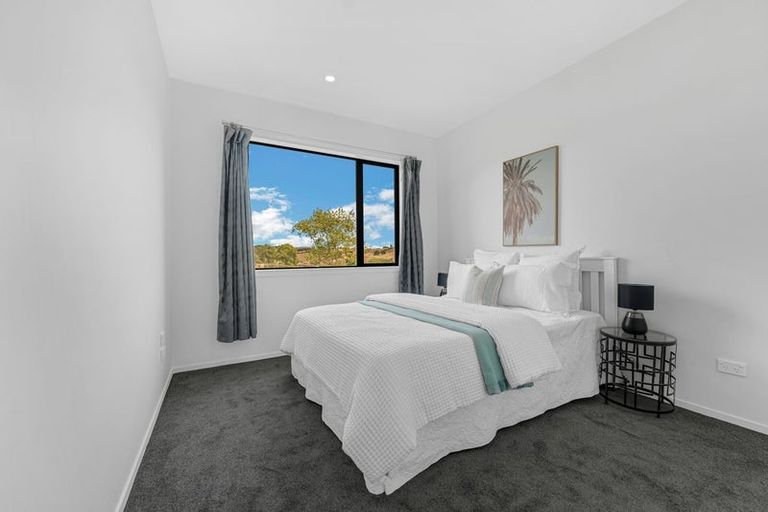 Photo of property in 39b Leathem Crescent, Pokeno, 2402