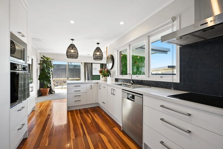 Photo of property in 4 Glading Place, St Andrews, Hamilton, 3200