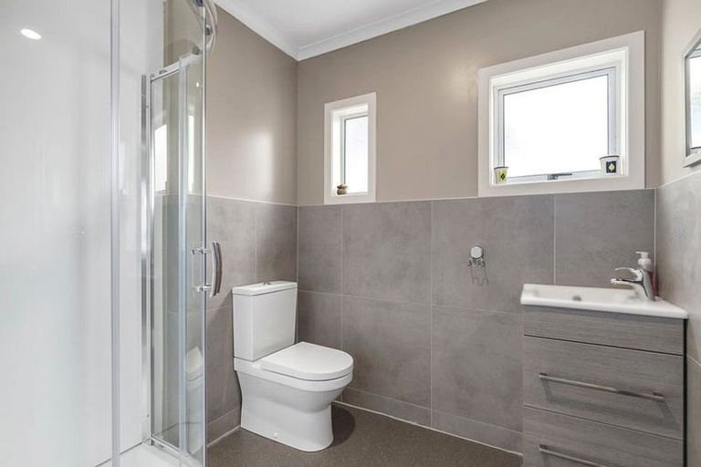 Photo of property in 126 Travers Road, Te Kauwhata, 3782