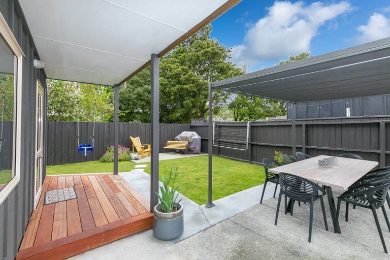 Photo of property in 39a Abbotsford Street, Whitiora, Hamilton, 3200