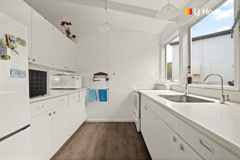 Photo of property in 9 Elliffe Place, Shiel Hill, Dunedin, 9013