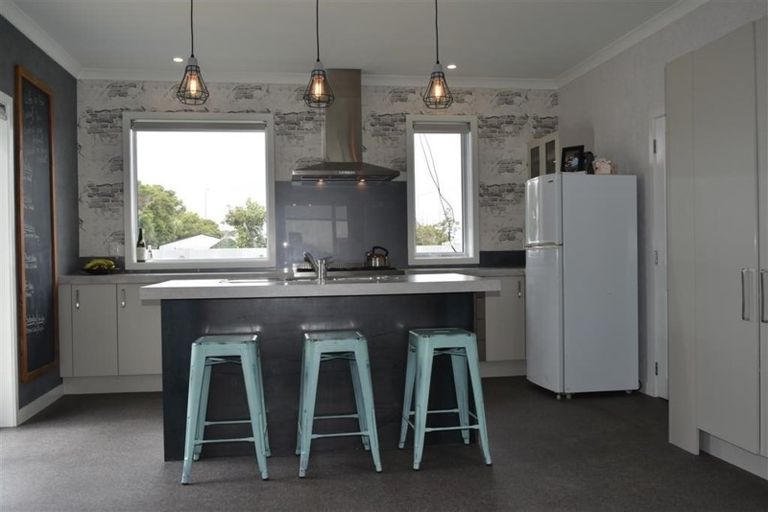 Photo of property in 103 Margaret Street, Glengarry, Invercargill, 9810