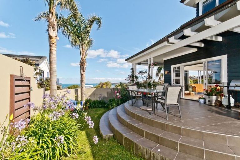 Photo of property in 36a Sharon Road, Waiake, Auckland, 0630