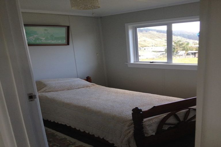 Photo of property in 122 Maunsell Road, Port Waikato, Tuakau, 2695