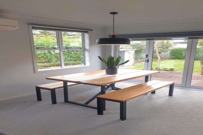 Photo of property in 114 Rifle Range Road, Dinsdale, Hamilton, 3204