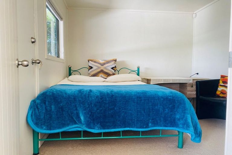 Photo of property in 24 Castleton Drive, Howick, Auckland, 2014