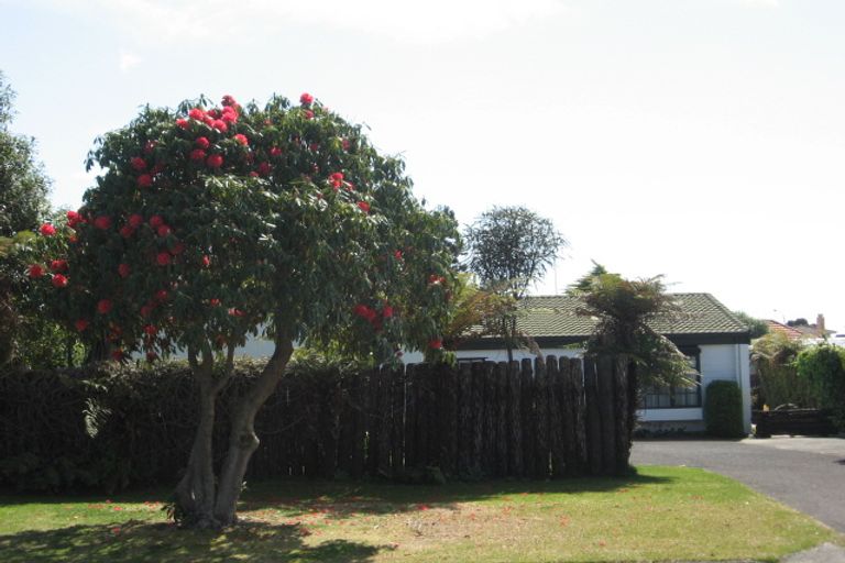 Photo of property in 13 Holland Street, Glenholme, Rotorua, 3010