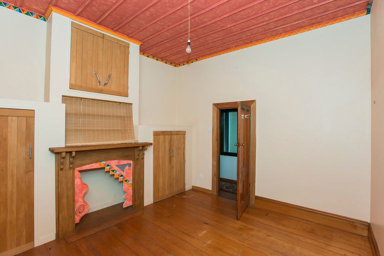 Photo of property in 117 Ormond Road, Whataupoko, Gisborne, 4010